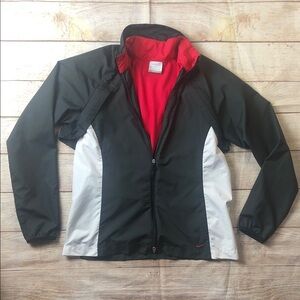 Nike Women's Golf Jacket